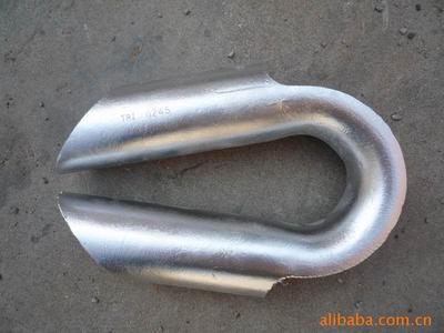 供應12MM-200MM管式套環(huán) 價格、廠家、圖片及產(chǎn)品詳情