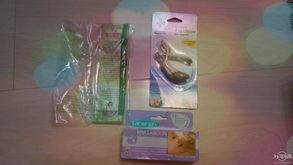 奶爸美淘母嬰用品全攻略 輕松應對育兒挑戰