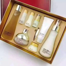 春日囤貨正當(dāng)時 面膜、母嬰用品與素萬乳膠枕全方位推薦