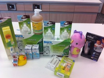 浦西一婦嬰順產(chǎn)全紀(jì)錄與暖心分享 從破水到迎接新生命的旅程