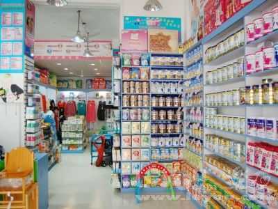 攜手金兒坊，共創母嬰市場新藍海——專業代理批發，共贏未來