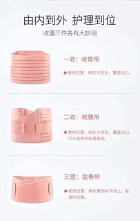 高顏值高品質母嬰好物盤點 收腹帶、奶瓶刷、小棉棒，好用又實惠