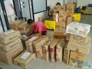 韓國洗護母嬰清倉大放送 半價淘寶，婦幼用品一網打盡，撿到就是賺到！