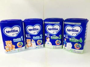 意大利母嬰用品代購 品質之選，守護寶寶與媽媽的每一刻