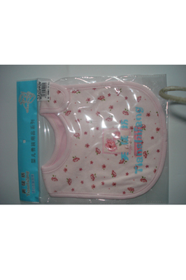 青田天使坊 專注婦幼健康，呵護每一份珍貴