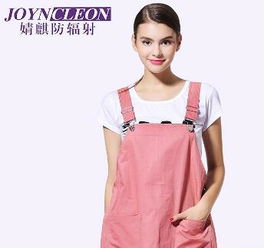 母嬰天地 從產(chǎn)品選擇到店鋪運(yùn)營(yíng)的全方位指南