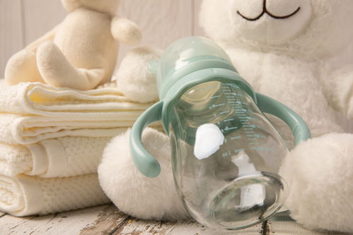 溫馨守護(hù)，定格美好——新生兒健康母嬰用品專業(yè)攝影指南