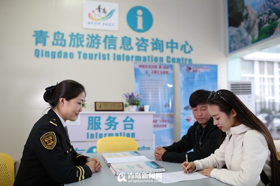 交運集團發布端午節運力保障方案，籌備600余部機動運力強化旅游出行服務