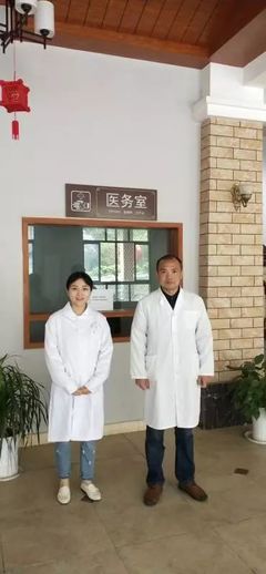 人氣火到爆！廣豐銅鈸山“五一”交出高分答卷，品牌策劃助力文旅破圈
