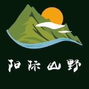 廣州餐飲與旅游咨詢一站式服務 探索美食與美景的完美結合