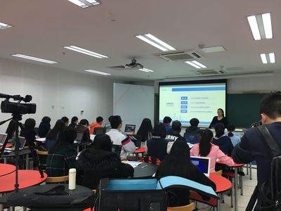 工廠B2B如何玩轉(zhuǎn)跨境電商 策略與實(shí)踐