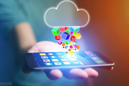 電商4.0時代 實體商家如何成為新一輪紅利最大受益者