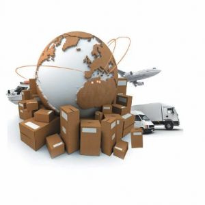 農村電商新藍海 把握特產電商的九大創業機遇