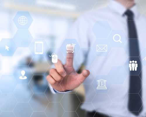 乘風破浪 跨境電商培訓賦能新時代電子商務