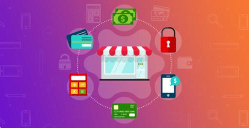 電子商務安全 定義、核心概念與重要性