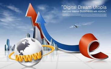 投資資訊 電子商務行業的機遇與挑戰分析