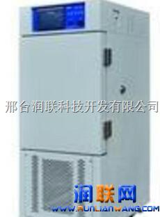 廣東深圳2015款藥品穩(wěn)定試驗(yàn)箱與光照穩(wěn)定性試驗(yàn)箱型號(hào)解析